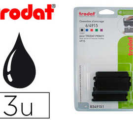 recharge-tampon-trodat-4915-no-ir-blister-3-unitas