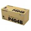 HP CLT-P404B 2-pk Blk Toner Crtg HP CLT-P404B 2-pk Blk Toner Crtg