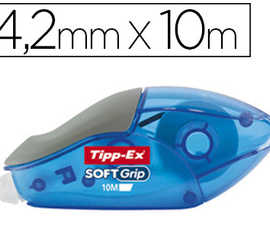 correcteur-tipp-ex-soft-grip-d-avidoir-ruban-4-2mmx10m-application-frontale-raacriture-immadiate