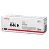 Canon CRG-046H Toner Jaune Compatible Canon CRG-046H Toner Jaune Compatible