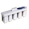 Epson C33S020410 TM-C100 Epson C33S020410 TM-C100