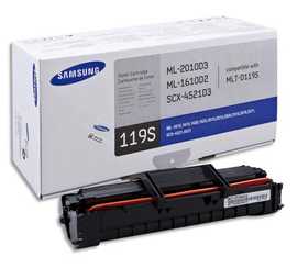 toner-hp-su863a-black