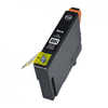 CARTOUCHE REMA EPSON T1631 XL BK (3700713066399) CARTOUCHE REMA EPSON T1631 XL BK (3700713066399)