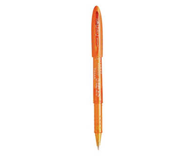 roller-uniball-fanthom-thermosensible-pointe-0-7mm-crire-gommer-r-crire-encre-gel-orange