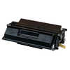 CARTOUCHE LASER COMPATIBLE XEROX 113 R00445 BLACK 15000 PAGES CARTOUCHE LASER COMPATIBLE XEROX 113 R00445 BLACK 15000 PAGES