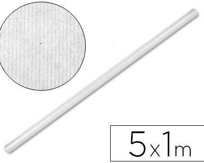 papier-kraft-liderpapel-65g-m2-unicolore-blanc-rouleau-1x5m