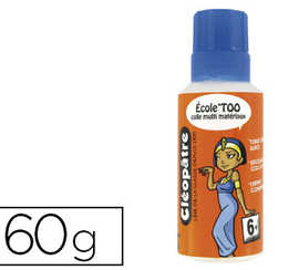 colle-claop-tre-extra-forte-mu-lti-matariaux-spaciale-enfants-lavable-plastique-verre-matal-mousse-plastique-flacon-60g