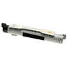 Xerox Phaser 6300 Toner Noir Remanufacturé Xerox Phaser 6300 Toner Noir Remanufacturé