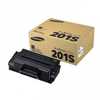 SAMSUNG TONER N 1K MLT-D201S/ELS SAMSUNG TONER N 1K MLT-D201S/ELS