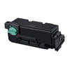 TONER MLTD303E compatible avec la marque Samsung TONER MLTD303E compatible avec la marque Samsung