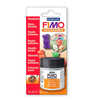 VERNIS BRILLANT FIMO SOFT FLAC ON 35ML VERNIS BRILLANT FIMO SOFT FLAC ON 35ML