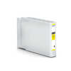 CARTOUCHE COMPATIBLE EPSON T9084 YELLOW 62ML CARTOUCHE COMPATIBLE EPSON T9084 YELLOW 62ML