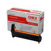 Oki C5600/5700 TAMB JAUNE 20000P Oki C5600/5700 TAMB JAUNE 20000P
