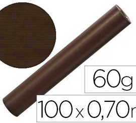 bobine-comptoir-kraft-verga-10-0x0-7m-60g-m2-mandrin-coloris-chocolat