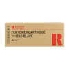 Ricoh T1260D Toner Fax 3310L/4410/4420 Ricoh T1260D Toner Fax 3310L/4410/4420