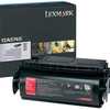 Lexmark 0012A5745 Cart. Stand BK Hte Cap Lexmark 0012A5745 Cart. Stand BK Hte Cap