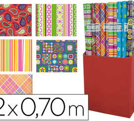 papier-cadeau-liderpapel-fanta-isie-0-70x2m-60g-coloris-assortis-rouleau