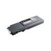 DELL TONER N PMN5Y 3K KT6FG DELL TONER N PMN5Y 3K KT6FG