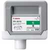 Canon IPF 9000 Pig Vert PFI-301G Canon IPF 9000 Pig Vert PFI-301G