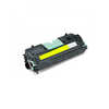 Lexmark SC-1275 Toner Jaune Remanufacturé Lexmark SC-1275 Toner Jaune Remanufacturé