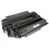 HP Q6511X / Canon 710H Toner Noir Compatible HP Q6511X / Canon 710H Toner Noir Compatible