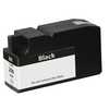 CARTOUCHE COMPATIBLE LEXMARK 14L0197 (200 XLA / 210 XL) NOIRE CARTOUCHE COMPATIBLE LEXMARK 14L0197 (200 XLA / 210 XL) NOIRE