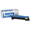 Kyocera TK-560C Toner Cyan Compatible Kyocera TK-560C Toner Cyan Compatible