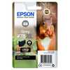 Epson C13T04F64010 478XL Grey Photo Epson C13T04F64010 478XL Grey Photo