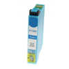 Epson T1302 Jet d'Encre Cyan Compatible Epson T1302 Jet d'Encre Cyan Compatible