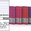 CAHIER OXFORD OFFICE SIGNATURE BROCHURE DIM. 180X250MM 160 PAGES 90G L6 VIVE CAHIER OXFORD OFFICE SIGNATURE BROCHURE DIM. 180X250MM 160 PAGES 90G L6 VIVE