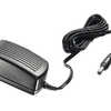 CHARGEUR POUR DYMO LETRATAG PL US LABEL MANAGER 160P 210D 360D 420P CHARGEUR POUR DYMO LETRATAG PL US LABEL MANAGER 160P 210D 360D 420P