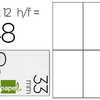 ÉTIQUETTE ADHÉSIVE LIDERPAPEL 33X50MM COLORIS BLANC ÉCRITURE MANUELLE POCHETTE 10 FEUILLES + 2 GRATUITES 480 UNITÉS ÉTIQUETTE ADHÉSIVE LIDERPAPEL 33X50MM COLORIS BLANC ÉCRITURE MANUELLE POCHETTE 10 FEUILLES + 2 GRATUITES 480 UNITÉS