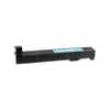 HP CF311A Toner Cyan Remanufacturé HP CF311A Toner Cyan Remanufacturé