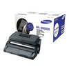 SAMSUNG TONER N ML-3560D6/ELS SAMSUNG TONER N ML-3560D6/ELS