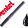 RECHARGE MARQUEUR PENTEL NXS15 NOIR RECHARGE MARQUEUR PENTEL NXS15 NOIR
