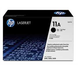 toner-hp-q6511a-black