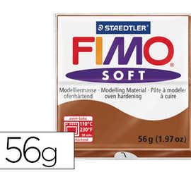 p-te-amodeler-fimo-soft-color-is-caramel-pain-56g