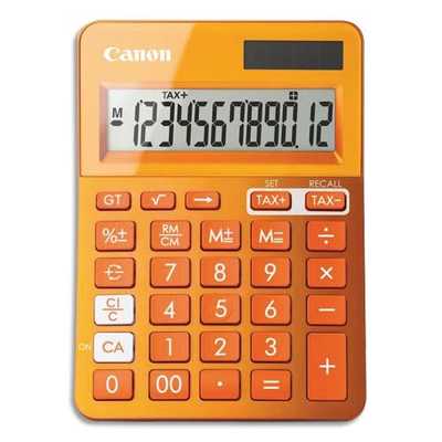 canon-calc-ls-123k-mor-12-chiffres-9490b004