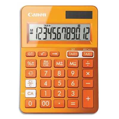 canon-calc-ls-123k-mor-12-chiffres-9490b004