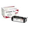 CARTOUCHE LEXMARK JET D'ENCRE 17G0152 COULEUR NOIR 5000P CARTOUCHE LEXMARK JET D'ENCRE 17G0152 COULEUR NOIR 5000P