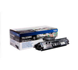 toner-brother-tn329bk-black