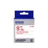 EPSON C53S653008 LK-3WRN EPSON C53S653008 LK-3WRN