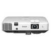 EPSON VIDEO PROJECTEUR EB-685WI EPSON VIDEO PROJECTEUR EB-685WI