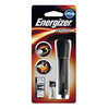 TORCHE ENERGIZER LAMPE MINI FO RMAT