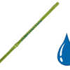 RECHARGE UNIVERSELLE STYLO-BIL LE 107MM MATAL LARGEUR MOYENNE COLORIS BLEU RECHARGE UNIVERSELLE STYLO-BIL LE 107MM MATAL LARGEUR MOYENNE COLORIS BLEU