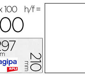 atiquette-adhasive-apli-agipa-multi-usage-210x297mm-toute-imprimante-bo-te-100-unitas