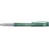 STYLO-BILLE PAPER MATE REPLAY PREMIUM ENCRE EFFACABLE POINTE MOYENNE 0.7MM COLORIS VERT