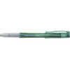STYLO-BILLE PAPER MATE REPLAY PREMIUM ENCRE EFFACABLE POINTE MOYENNE 0.7MM COLORIS VERT STYLO-BILLE PAPER MATE REPLAY PREMIUM ENCRE EFFACABLE POINTE MOYENNE 0.7MM COLORIS VERT