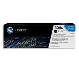toner-hp-cc530a-cmyk
