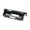 Ricoh Fax 2700L / TYPE 150 Toner Noir Compatible Ricoh Fax 2700L / TYPE 150 Toner Noir Compatible